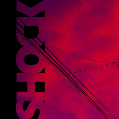 Shock