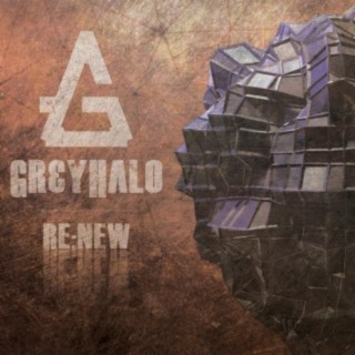 GreyHalo