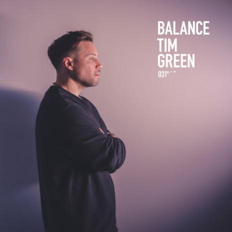 Stillach cover art