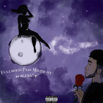 Sin Señal cover art