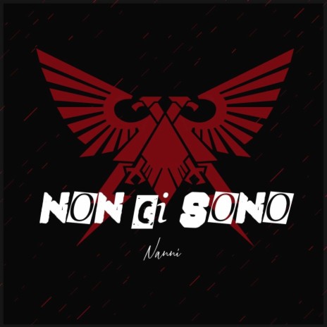 Non ci sono cover art