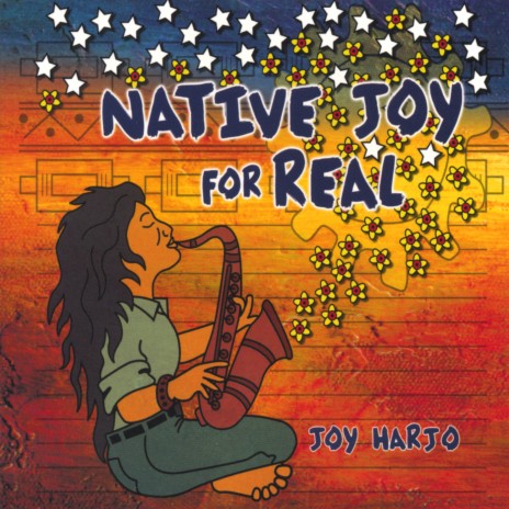 The Had-It-Up-to-Here Round Dance cover art