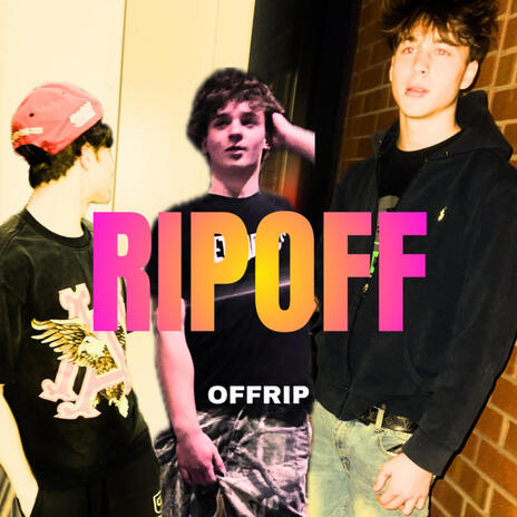 607 Unc Freestyle