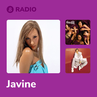Javine Radio