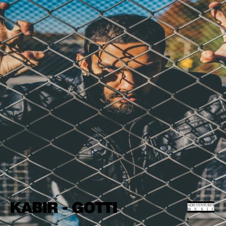 Gotti ft. Manny Little & Ninoman cover art