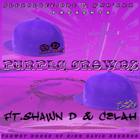 So Do I ft. CELAH & Da Hype Man cover art