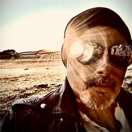 Soul to Save (Soul Blues) cover art