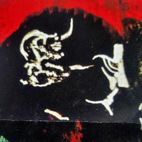 Gapadraga cover art