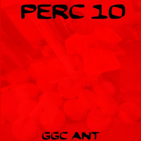 Perc 10