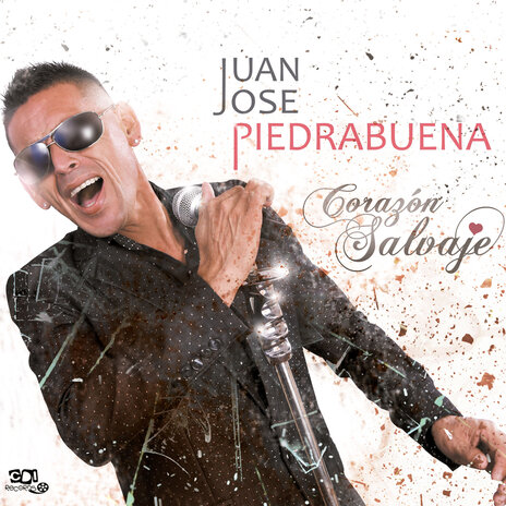 Por Qué Será ft. CDI RECORDS S.A.