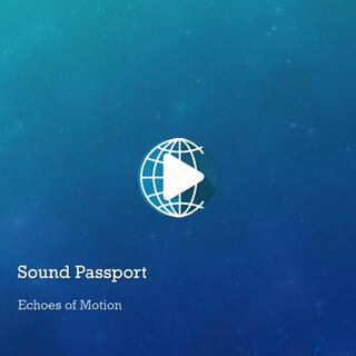 Sound Passport