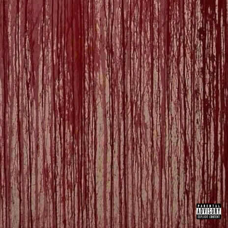 IN MY HANDS cover art