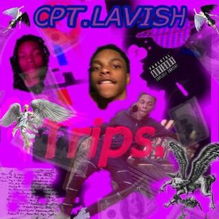 Trips (Remastered)