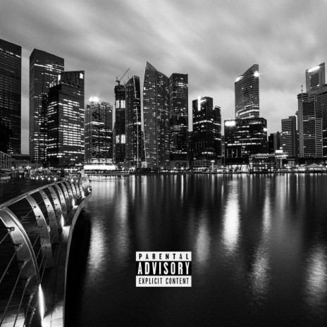 Gecenin Umudu (feat. Aleroz) cover art