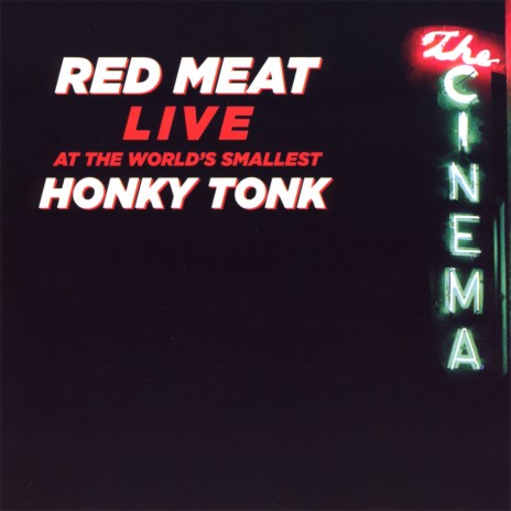 Queen of King City cover art