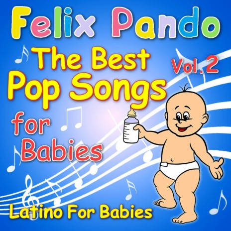 Himno Venezuela cover art