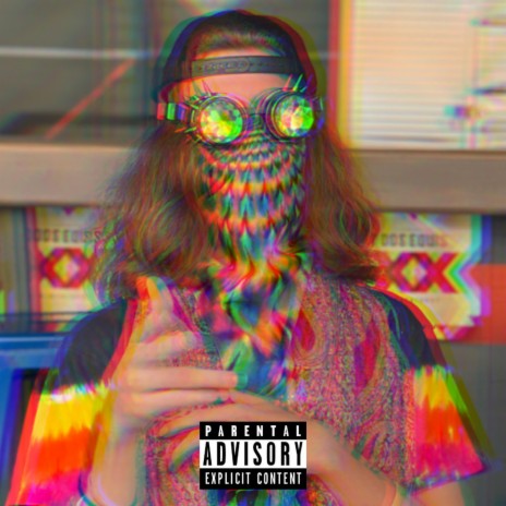 School Ya cover art