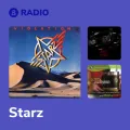 Starz Radio