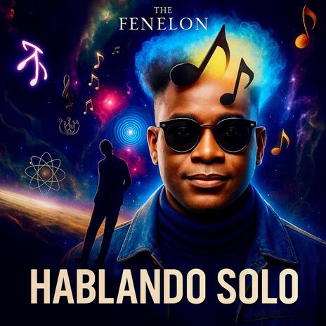 PAQUETE cover art