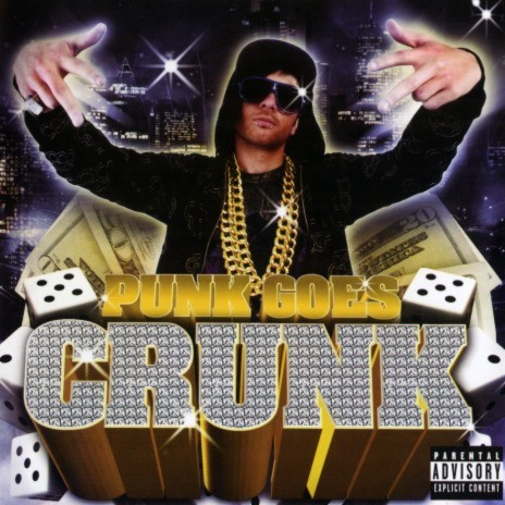 Still Fly cover art