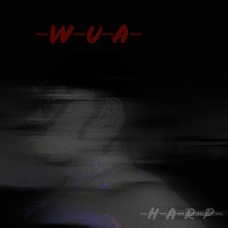 HARP-WUA