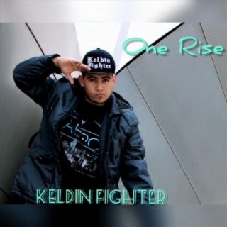 One Rise
