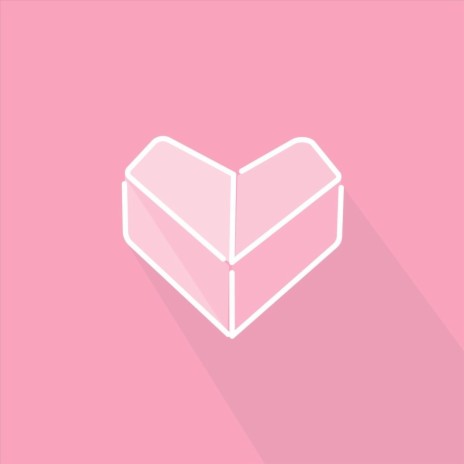 Where the Heart Is