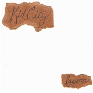 Kid City