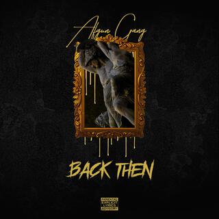 Afgun Gang