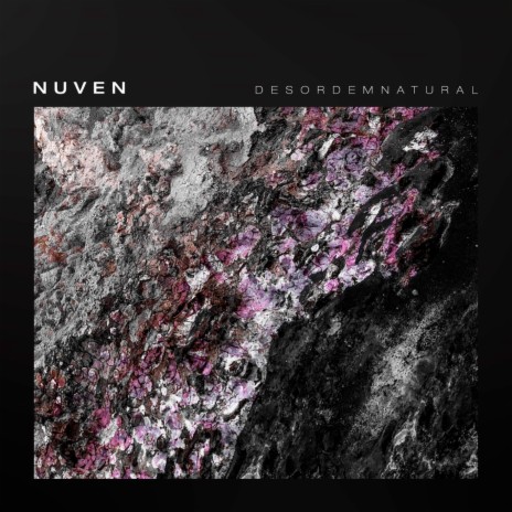 Esotérico cover art