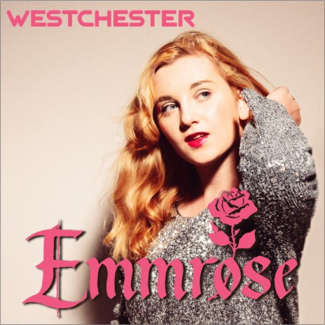 Westchester cover art