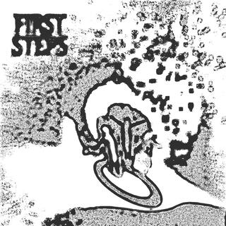 FIRST STEPS