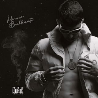 Maciço Brilhante ft. Jorgin Beats cover art