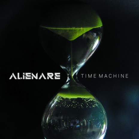 Time Machine (Unplugged)