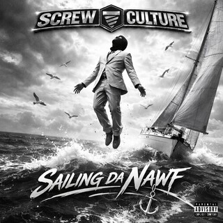 Sailin Da Nawf