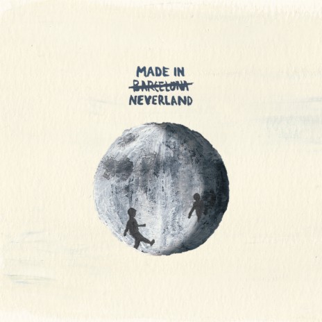 Modo Salvaje cover art