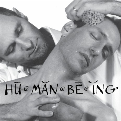 Lay Your Burden Down / Choral ft. Michael Biello cover art