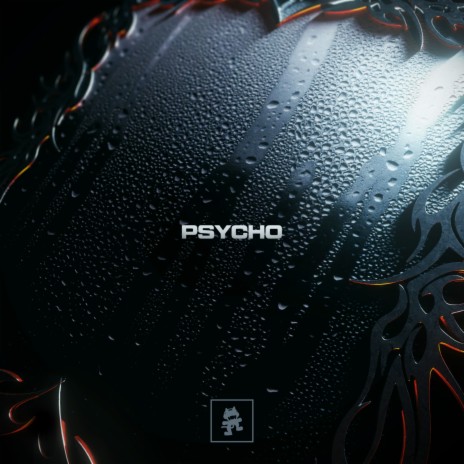 Psycho ft. LAUD