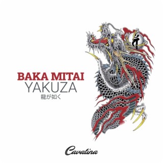 Cavatina