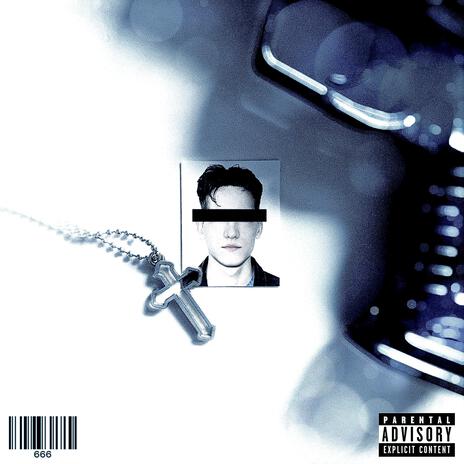 FROM THE PROJECTS cover art