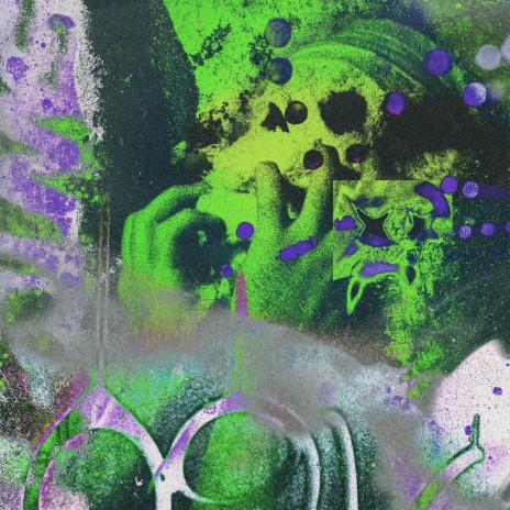 Lessons (Unwanted pt. 2) cover art