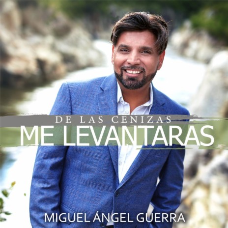 Pide Con Fé cover art