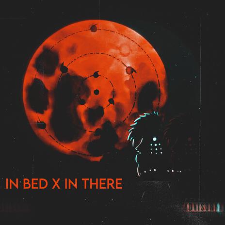 IN BED (SPED UP) cover art