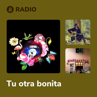 Tu otra bonita Radio