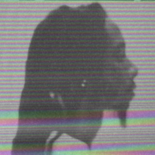 BLIME! cover art
