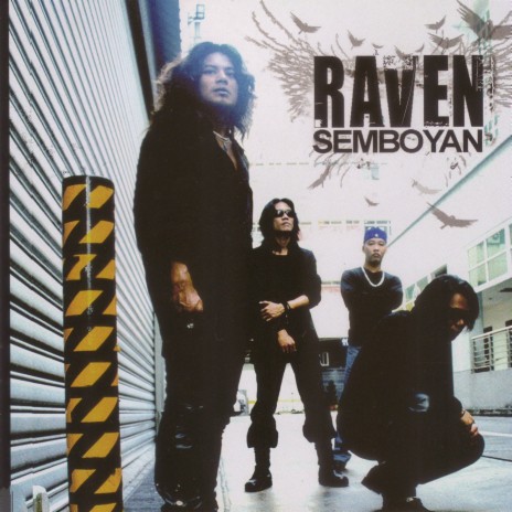 Rahsia dan Emosi cover art