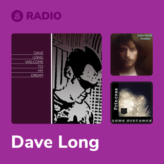 Dave Long Radio