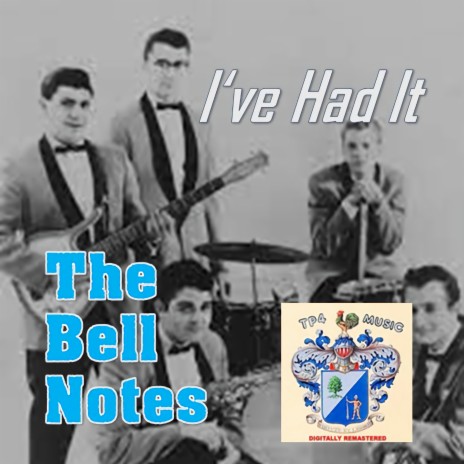 That's Right cover art