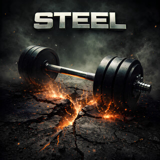Steel