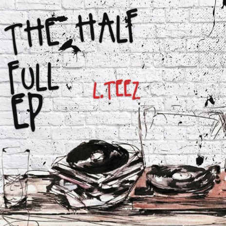 Dat Jazz cover art